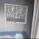JHMGE8H36DC028367 2013 Honda Fit auction photo thumbnail 9