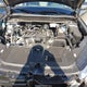 2HKRS4H78TH407940 2026 Honda Cr-V Ex-L Awd auction photo thumbnail 10