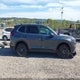 2HKRS4H78TH407940 2026 Honda Cr-V Ex-L Awd auction photo thumbnail 14
