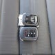 2HKRS4H78TH407940 2026 Honda Cr-V Ex-L Awd auction photo thumbnail 11