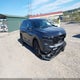 2HKRS4H78TH407940 2026 Honda Cr-V Ex-L Awd auction photo thumbnail 1