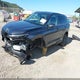 2HKRS4H78TH407940 2026 Honda Cr-V Ex-L Awd auction photo thumbnail 2