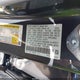 2HKRS4H78TH407940 2026 Honda Cr-V Ex-L Awd auction photo thumbnail 9