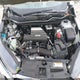 5J6RW2H83HL062878 2017 Honda Cr-V Ex-L/Ex-L Navi auction photo thumbnail 10