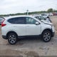 5J6RW2H83HL062878 2017 Honda Cr-V Ex-L/Ex-L Navi auction photo thumbnail 14