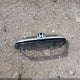 5J6RW2H83HL062878 2017 Honda Cr-V Ex-L/Ex-L Navi auction photo thumbnail 12