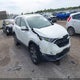 5J6RW2H83HL062878 2017 Honda Cr-V Ex-L/Ex-L Navi auction photo thumbnail 1