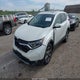 5J6RW2H83HL062878 2017 Honda Cr-V Ex-L/Ex-L Navi auction photo thumbnail 2