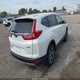 5J6RW2H83HL062878 2017 Honda Cr-V Ex-L/Ex-L Navi auction photo thumbnail 4