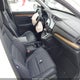 5J6RW2H83HL062878 2017 Honda Cr-V Ex-L/Ex-L Navi auction photo thumbnail 5