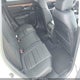 5J6RW2H83HL062878 2017 Honda Cr-V Ex-L/Ex-L Navi auction photo thumbnail 8