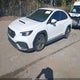 JF1VBAA67P9817308 2023 Subaru Wrx auction photo thumbnail 2