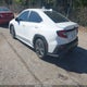 JF1VBAA67P9817308 2023 Subaru Wrx auction photo thumbnail 3