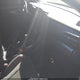 JF1VBAA67P9817308 2023 Subaru Wrx auction photo thumbnail 5