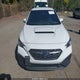 JF1VBAA67P9817308 2023 Subaru Wrx auction photo thumbnail 6
