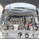 19XFB2F57DE236211 2013 Honda Civic Lx auction photo thumbnail 10