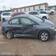 19XFB2F57DE236211 2013 Honda Civic Lx auction photo thumbnail 13