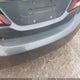 19XFB2F57DE236211 2013 Honda Civic Lx auction photo thumbnail 19