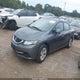 19XFB2F57DE236211 2013 Honda Civic Lx auction photo thumbnail 2