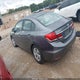 19XFB2F57DE236211 2013 Honda Civic Lx auction photo thumbnail 3