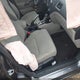 19XFB2F57DE236211 2013 Honda Civic Lx auction photo thumbnail 5