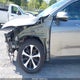 5XYPHDA11GG035205 2016 Kia Sorento 2.0T Ex auction photo thumbnail 18