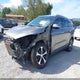 5XYPHDA11GG035205 2016 Kia Sorento 2.0T Ex auction photo thumbnail 6