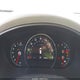 5XYPHDA11GG035205 2016 Kia Sorento 2.0T Ex auction photo thumbnail 7