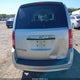 2A8HR44H78R114586 2008 Chrysler Town & Country Lx auction photo thumbnail 14