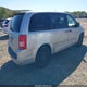 2A8HR44H78R114586 2008 Chrysler Town & Country Lx auction photo thumbnail 4