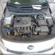 3KPA24AB3KE174757 2019 Kia Rio S auction photo thumbnail 10