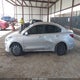 3KPA24AB3KE174757 2019 Kia Rio S auction photo thumbnail 14