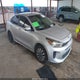 3KPA24AB3KE174757 2019 Kia Rio S auction photo thumbnail 1