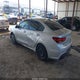 3KPA24AB3KE174757 2019 Kia Rio S auction photo thumbnail 3