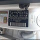 3KPA24AB3KE174757 2019 Kia Rio S auction photo thumbnail 9