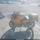 WB10432AXYZB51320 2000 BMW R1100 S auction photo thumbnail 2