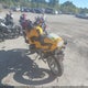 WB10432AXYZB51320 2000 BMW R1100 S auction photo thumbnail 3