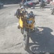 WB10432AXYZB51320 2000 BMW R1100 S auction photo thumbnail 5