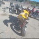 WB10432AXYZB51320 2000 BMW R1100 S auction photo thumbnail 6
