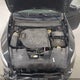 1C4PJMCS9EW196833 2014 Jeep Cherokee Latitude auction photo thumbnail 10