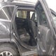 1C4PJMCS9EW196833 2014 Jeep Cherokee Latitude auction photo thumbnail 8