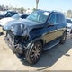 4JGFB4GB4RB022664 2024 Mercedes-Benz Gle 450 Plug-In Hybrid 4Matic auction photo thumbnail 2