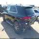 4JGFB4GB4RB022664 2024 Mercedes-Benz Gle 450 Plug-In Hybrid 4Matic auction photo thumbnail 3