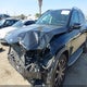 4JGFB4GB4RB022664 2024 Mercedes-Benz Gle 450 Plug-In Hybrid 4Matic auction photo thumbnail 6