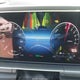 4JGFB4GB4RB022664 2024 Mercedes-Benz Gle 450 Plug-In Hybrid 4Matic auction photo thumbnail 7