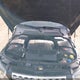 SALAG2D47DA667472 2013 Land Rover Lr4 auction photo thumbnail 10