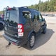 SALAG2D47DA667472 2013 Land Rover Lr4 auction photo thumbnail 4