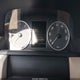 SALAG2D47DA667472 2013 Land Rover Lr4 auction photo thumbnail 7