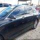 3LN6L2G98FR617782 2015 Lincoln Mkz auction photo thumbnail 13