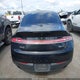 3LN6L2G98FR617782 2015 Lincoln Mkz auction photo thumbnail 15
